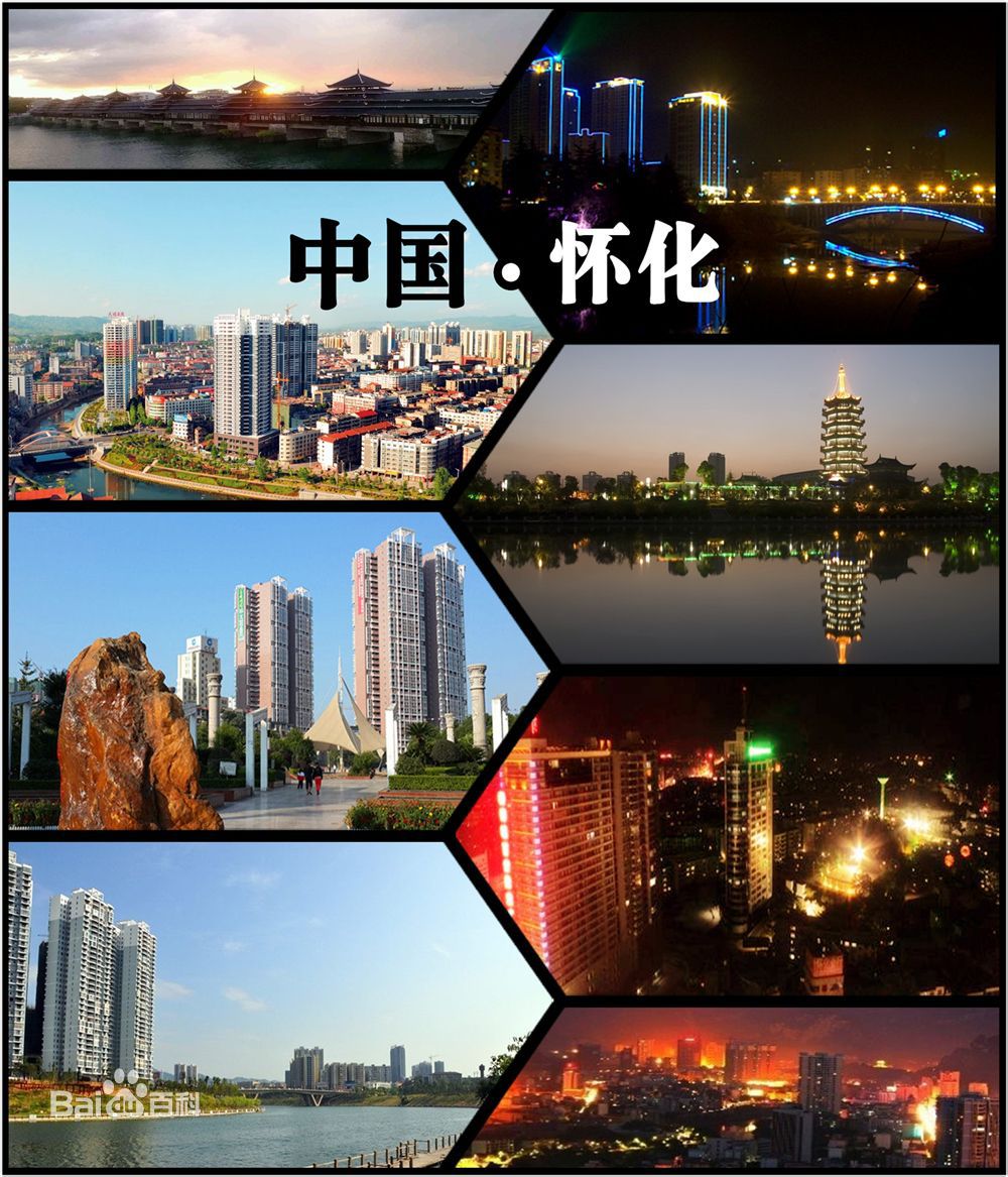 37d12f2eb9389b50ca3a280b8735e5dde6116ea6.jpg