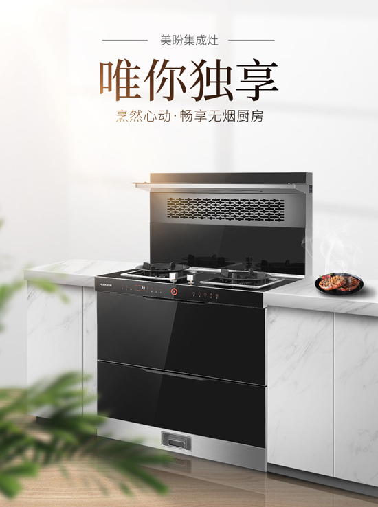 智美1-1.jpg