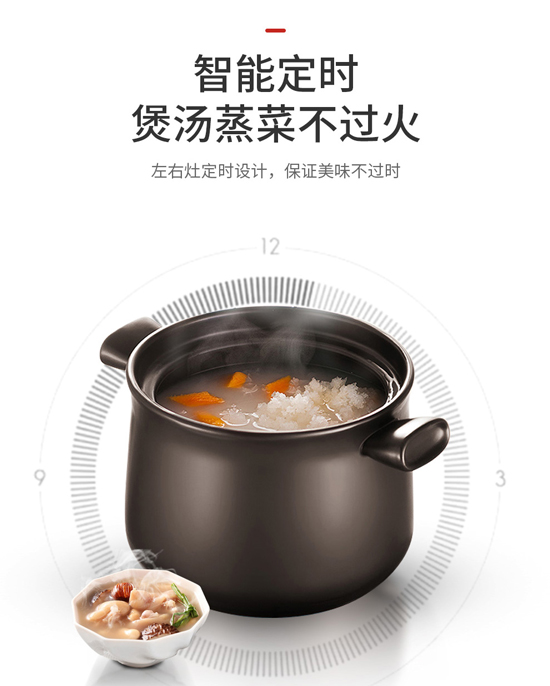 智美1-4.jpg